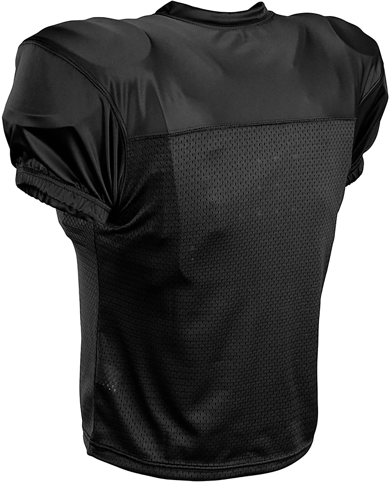 Champro Adults' Preseason Football Practice Jersey