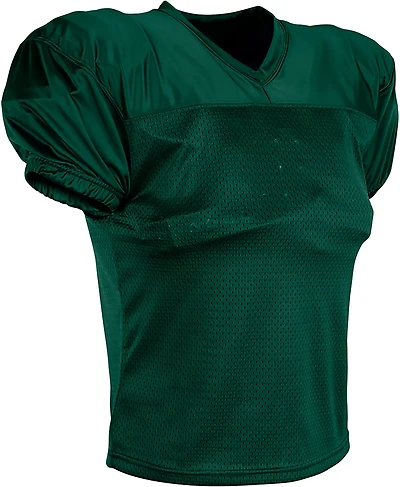 Champro Adults' Preseason Football Practice Jersey