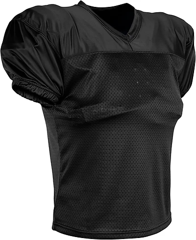 Champro Kids' Preseason Football Practice Jersey
