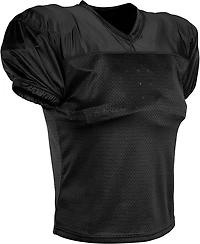 Champro Kids' Preseason Football Practice Jersey