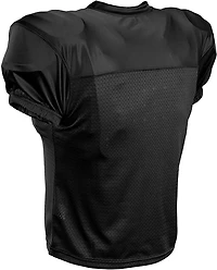 Champro Kids' Preseason Football Practice Jersey
