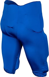 Champro Adults' Terminator 2 Integrated Football Game Pants
