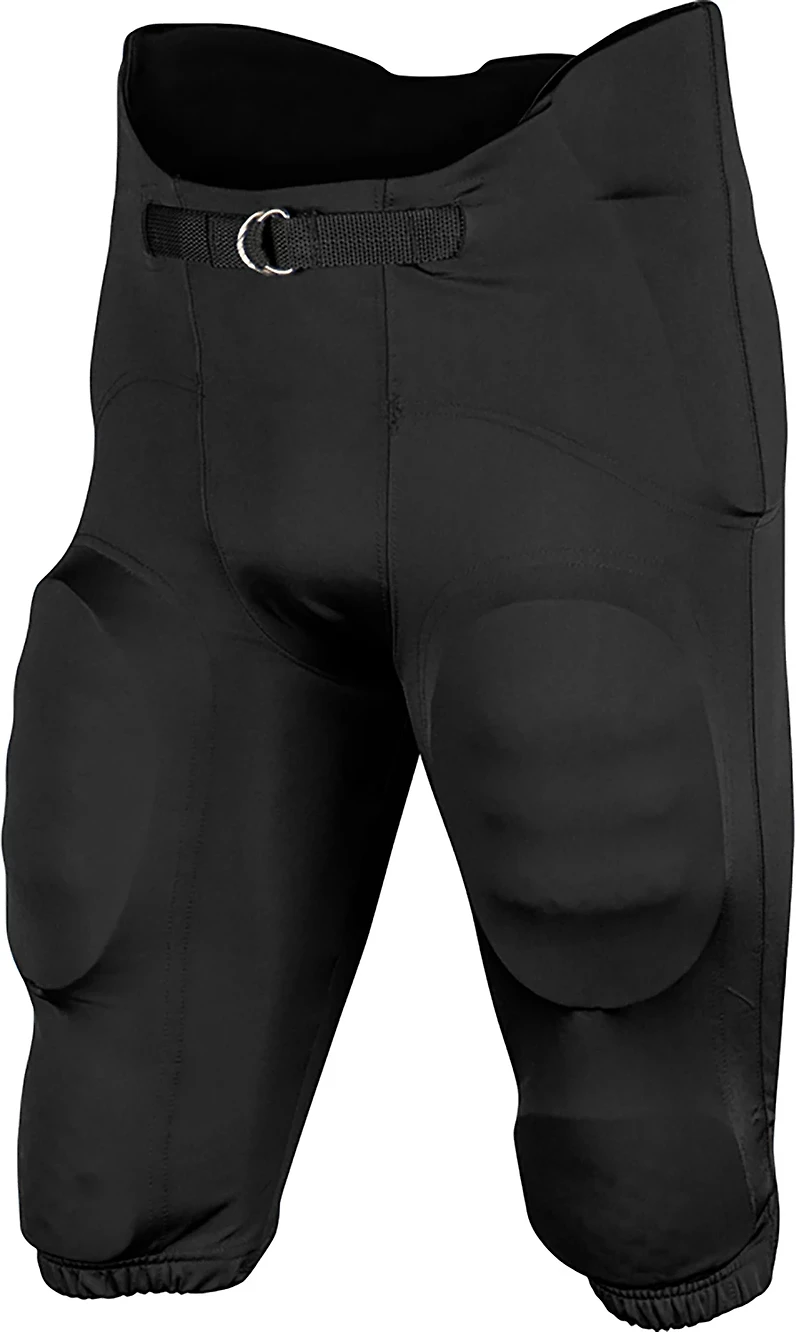 Champro Kids' Terminator 2 Integrated Football Game Pants