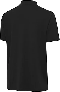 Antigua Men's NFL Super Bowl LIX Reprocess Polo