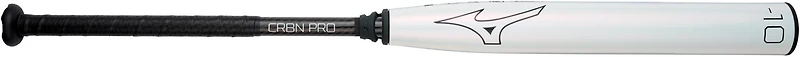 Mizuno CRBN Pro Fastpitch Softball Bat