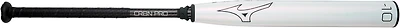 Mizuno CRBN Pro Fastpitch Softball Bat