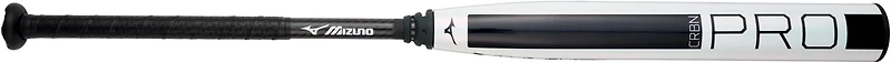 Mizuno CRBN Pro Fastpitch Softball Bat