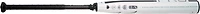Mizuno CRBN Pro Fastpitch Softball Bat