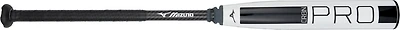 Mizuno CRBN Pro Fastpitch Softball Bat - 11