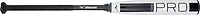Mizuno CRBN Pro Fastpitch Softball Bat - 11