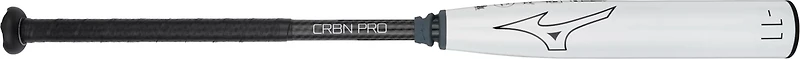 Mizuno CRBN Pro Fastpitch Softball Bat - 11