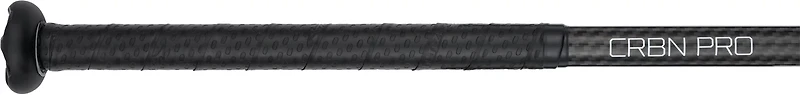 Mizuno CRBN Pro Fastpitch Softball Bat - 11