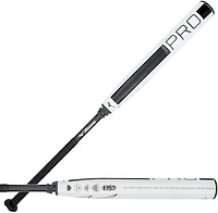 Mizuno CRBN Pro Fastpitch Softball Bat -8
