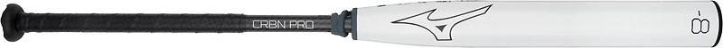 Mizuno CRBN Pro Fastpitch Softball Bat -8