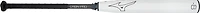 Mizuno CRBN Pro Fastpitch Softball Bat -8