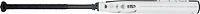 Mizuno CRBN Pro Fastpitch Softball Bat -8
