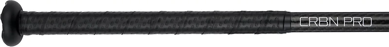 Mizuno CRBN Pro Fastpitch Softball Bat -8