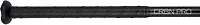 Mizuno CRBN Pro Fastpitch Softball Bat -8