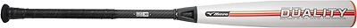 Mizuno Duality Hybrid BBCOR Baseball Bat -3