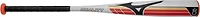 Mizuno Duality Hybrid JBB USSSA Baseball Bat -10
