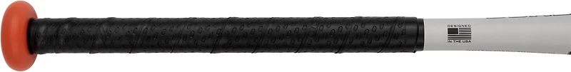 Mizuno Duality Hybrid JBB USSSA Baseball Bat -10
