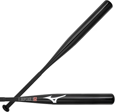 Mizuno CRBN1 Training Fast-Pitch Softball Bat