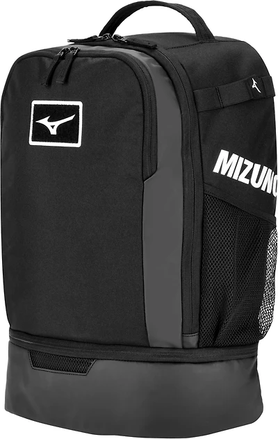 Mizuno Crossover Baseball Backpack