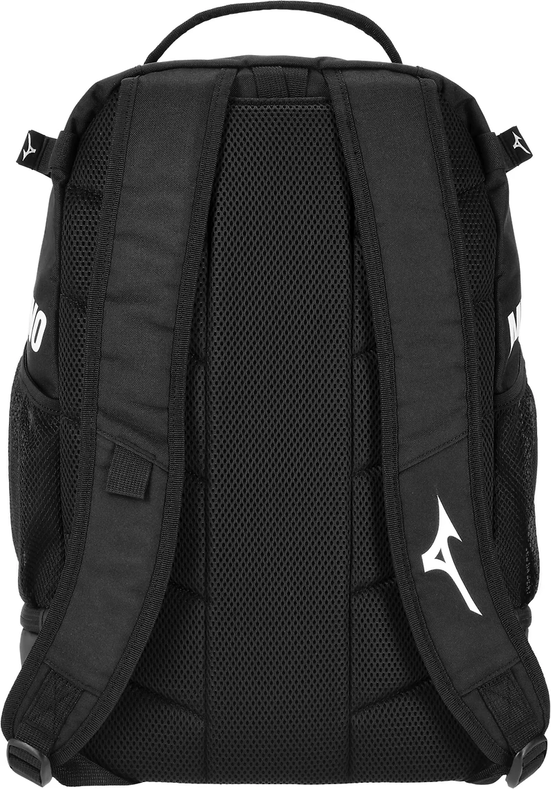 Mizuno Crossover Baseball Backpack