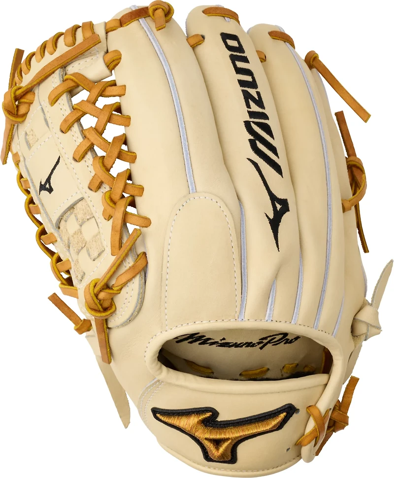 Mizuno Pro GMP-1000D 12 in Pitcher Baseball Glove
