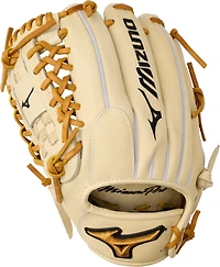 Mizuno Pro GMP-1000D 12 in Pitcher Baseball Glove