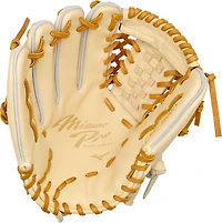 Mizuno Pro GMP-1000D 12 in Pitcher Baseball Glove