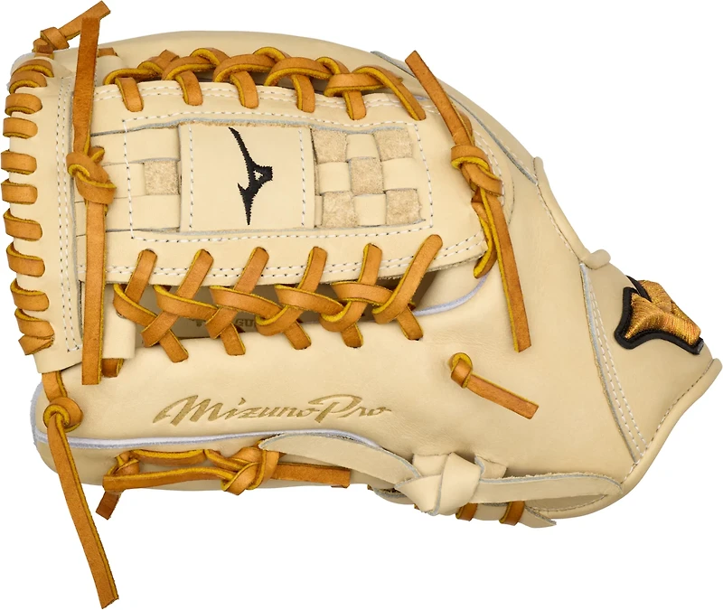 Mizuno Pro GMP-1000D 12 in Pitcher Baseball Glove