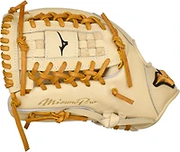 Mizuno Pro GMP-1000D 12 in Pitcher Baseball Glove