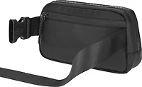 Mizuno Runbird Belt Bag Fanny Pack