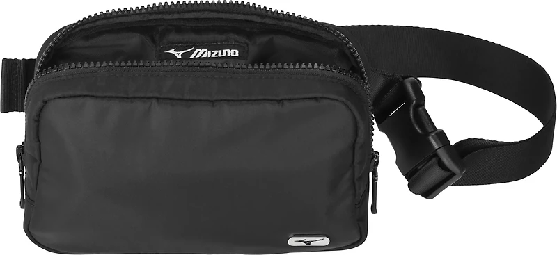 Mizuno Runbird Belt Bag Fanny Pack