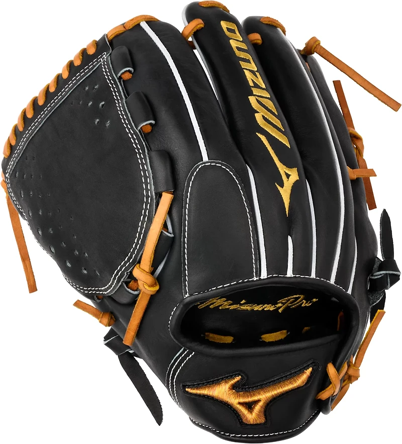 Mizuno Pro GMP-1100D 12 in Pitcher Baseball Glove
