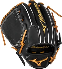 Mizuno Pro GMP-1100D 12 in Pitcher Baseball Glove