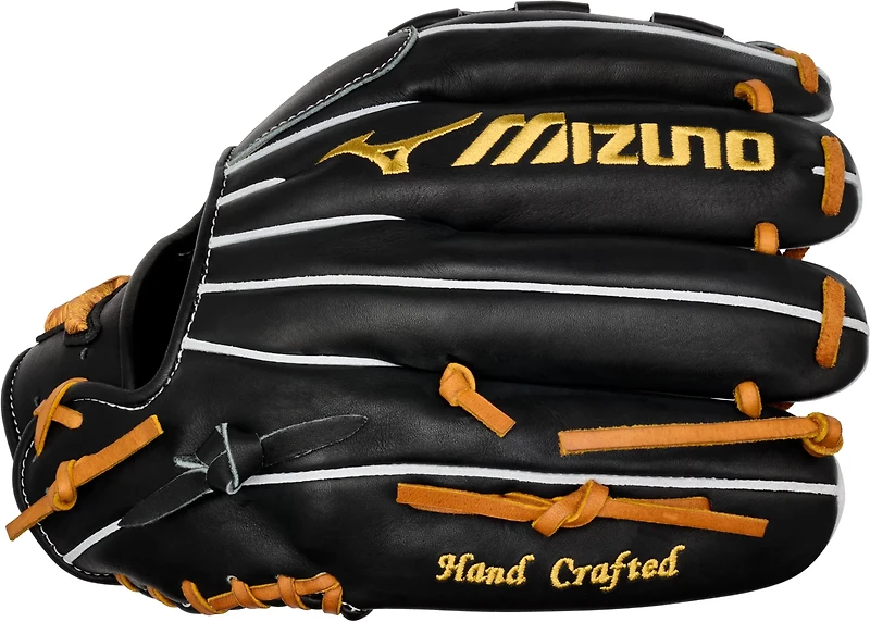 Mizuno Pro GMP-1100D 12 in Pitcher Baseball Glove