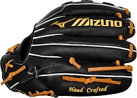 Mizuno Pro GMP-1100D 12 in Pitcher Baseball Glove
