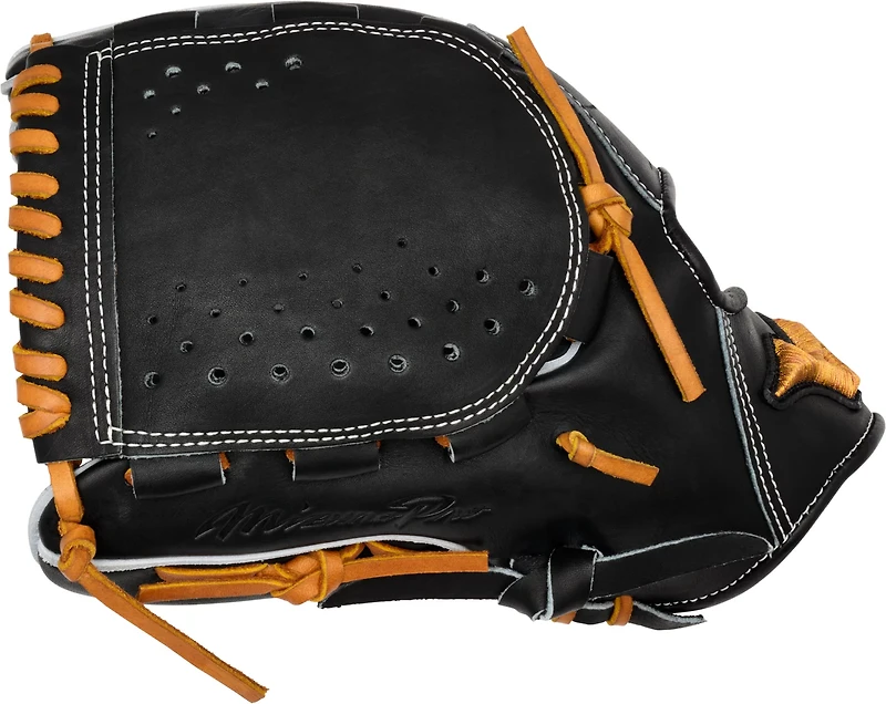 Mizuno Pro GMP-1100D 12 in Pitcher Baseball Glove