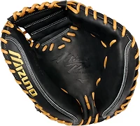 Mizuno Pro GMP-2000 33.5 in Catchers Baseball Mitt