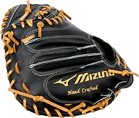 Mizuno Pro GMP-2000 33.5 in Catchers Baseball Mitt