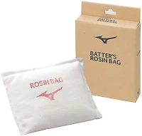 Mizuno Rosin Bag