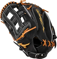 Mizuno Pro GMP-3000 13 in First Base Baseball Mitt