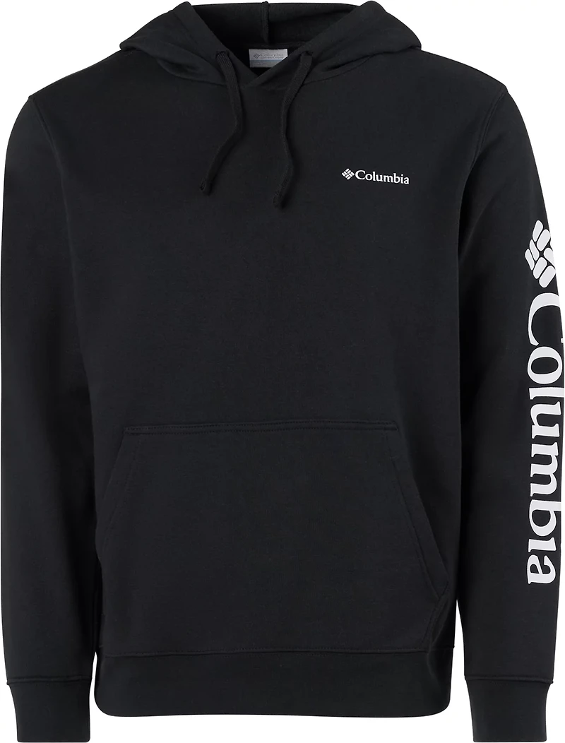 Columbia Sportswear Men's Trek Hoodie