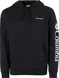 Columbia Sportswear Men's Trek Hoodie