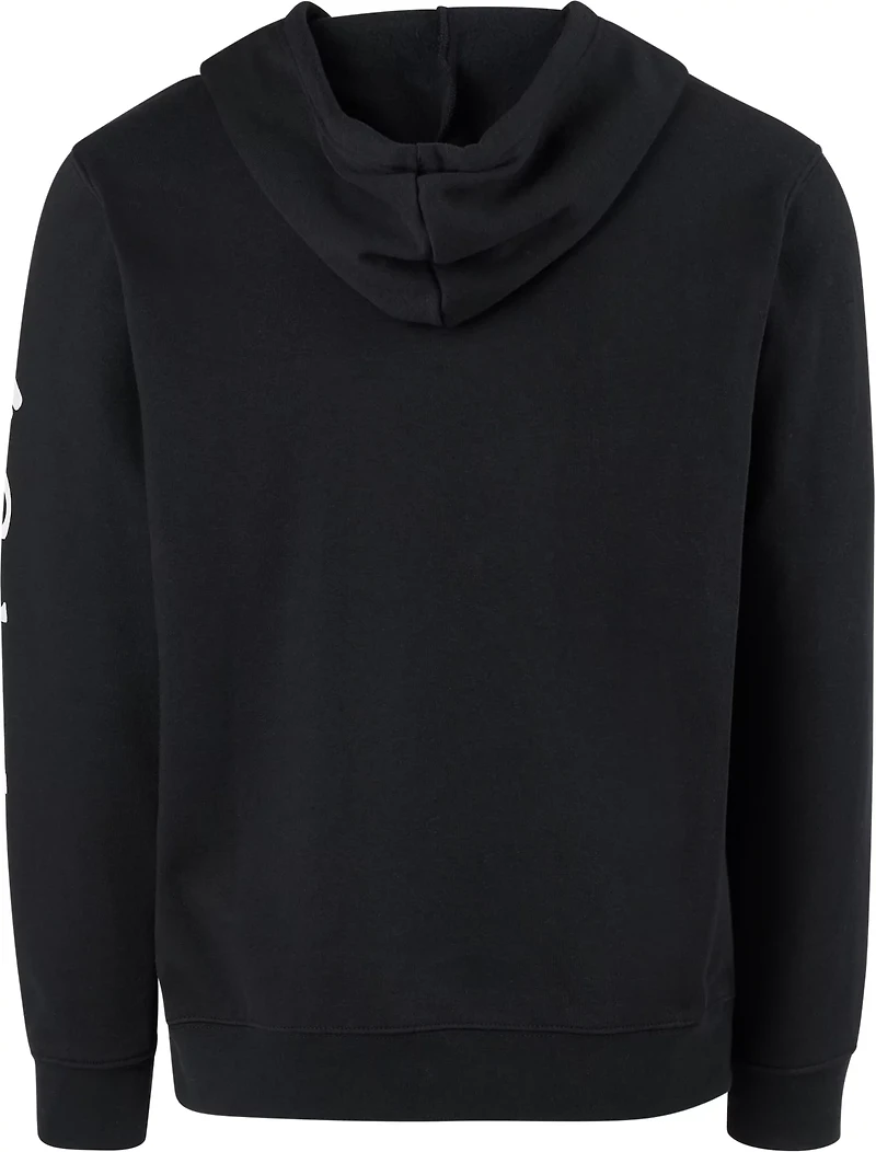 Columbia Sportswear Men's Trek Hoodie