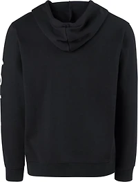 Columbia Sportswear Men's Trek Hoodie