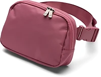 Freely Women's Mia Belt Bag