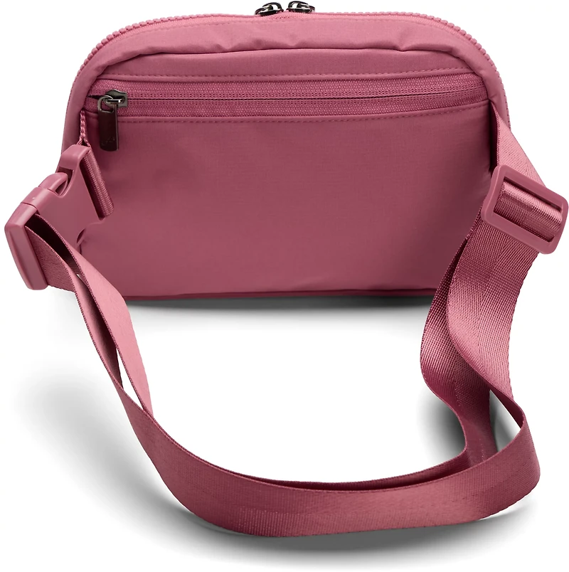 Freely Women's Mia Belt Bag
